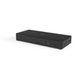 thumbnail image 3 of Estación de Acoplamiento Acer M501 USB-C HDMI DP Ethernet 85W, 3 of 7