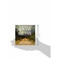 thumbnail image 2 of Racing the Rain (Audiobook), 2 of 2