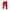 Red, variant on SPRING PARK 1Pc Calf Compression Sleeve for Women and Men,Leg Brace for Running, Cycling, Shin Splint Support for Working Out