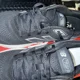 thumbnail image 3 of New Balance Fresh Foam X 880v14 Shoes Mens 11.5 Black White Road Jogging Workout, 3 of 6