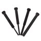 thumbnail image 3 of Desmontador De Cadena De Regulación De Tiempo, Removedor De Cadena, Cortador De Cadena, Herramienta De Desmontaje Para Bicicleta Y Motocicleta Vogacara VI006629-00, 3 of 6