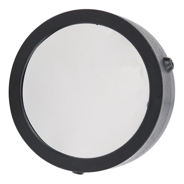 Filtro Solar ANGGREK Película de Filtro Solar para Telescopio de 90 mm