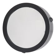 Dioche 60/70/80/90mm Telescope Solar Filter 100mm Filter Film Useful To Face The Sun