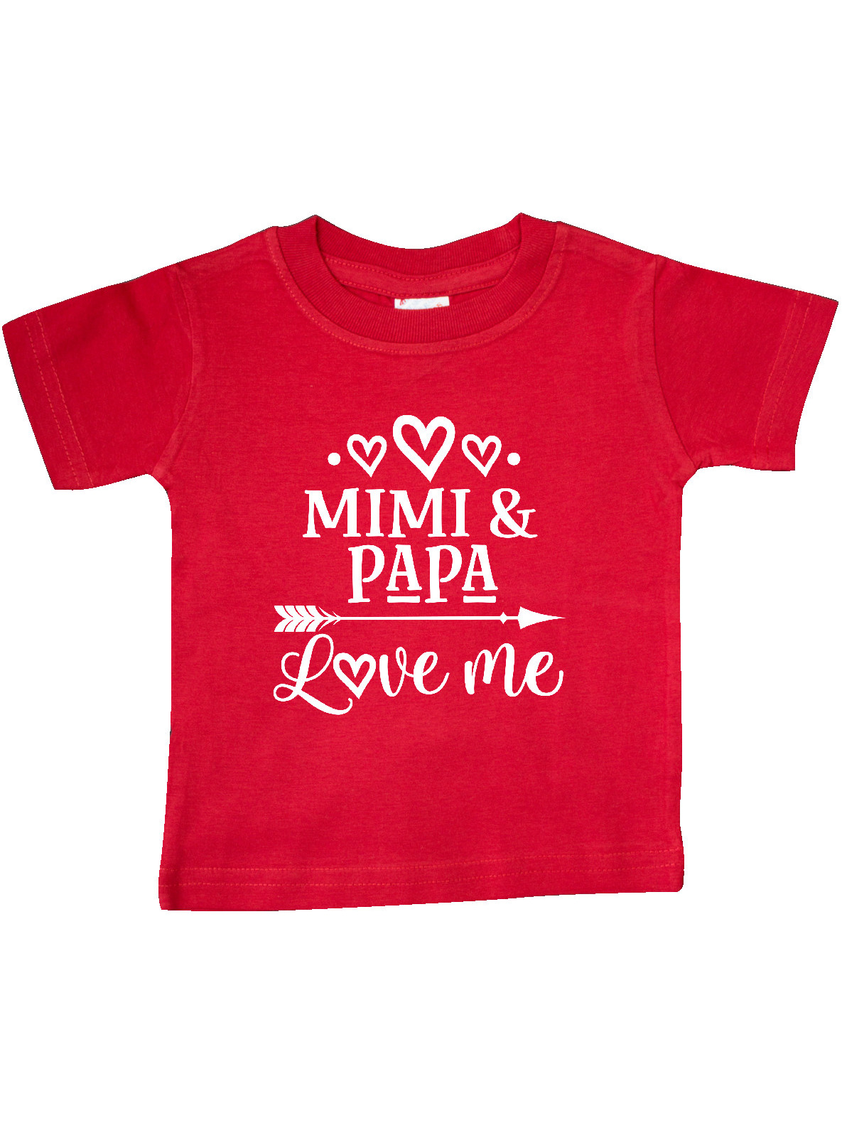 mimi and papa gifts