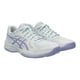 thumbnail image 2 of TENIS ASICS MUJER UPCOURT 6 VOLEIBOL LILA 1072A107.405 lila 230, 2 of 5