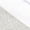WHITE ASSORTED, variant on Men’s Low Cut Socks 3 Pack – Half Terry Cushion, Moisture-Wicking, Arch Support, Stretch Comfort, Sizes 6–12.5