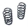 thumbnail image 2 of Maxtrac Suspension MXT250510-6 Front Lowering V6 Coils for 1988-1998 GM C1500, 2500 2WD V8, 2 of 2