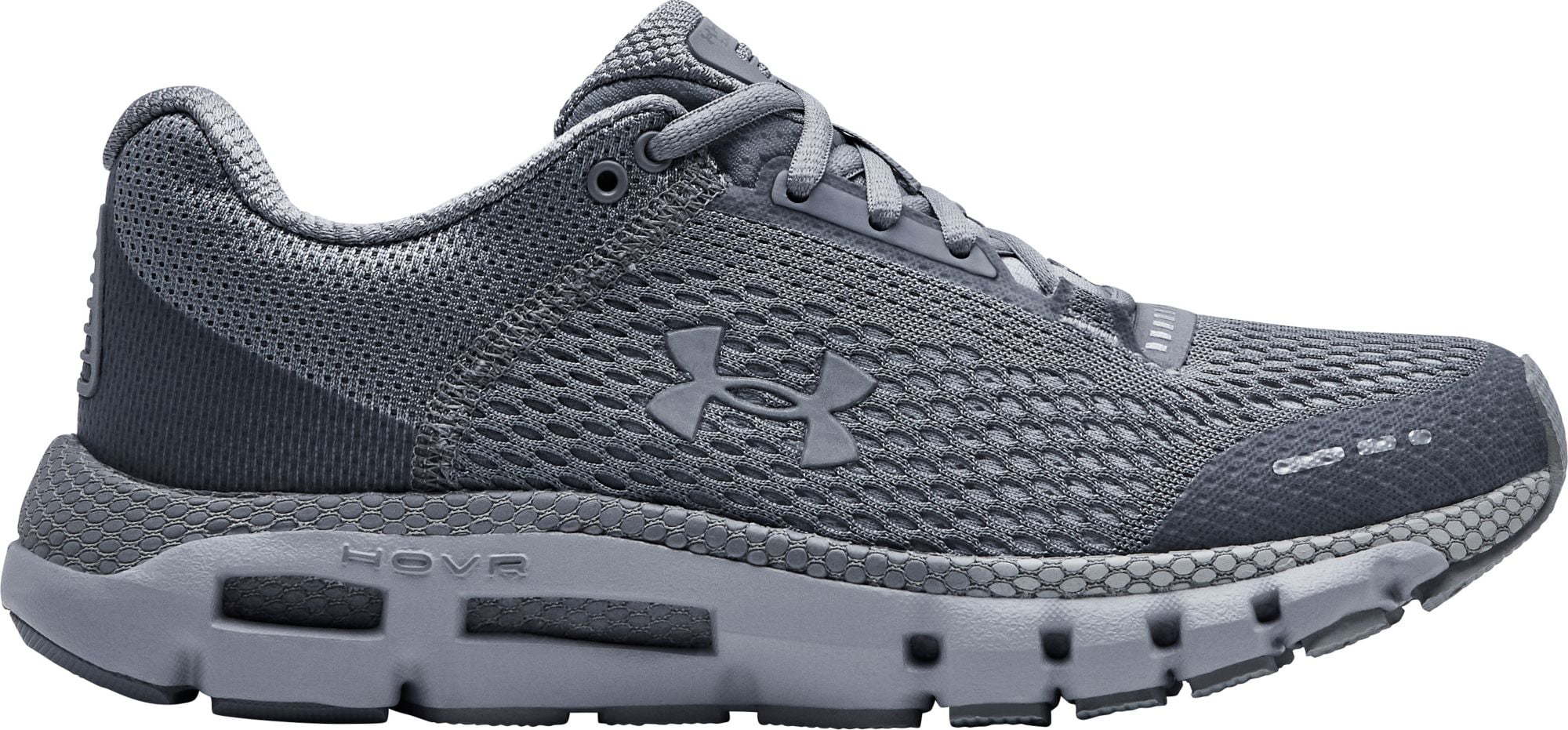 womens under armour hovr infinite