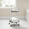 thumbnail image 4 of Duval Bar Cart, 4 of 9