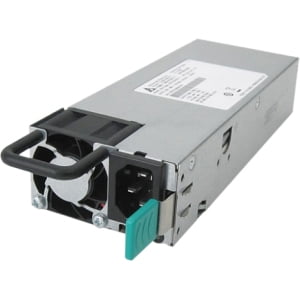 QNAP Single Power Supply Unit for TS-469U NAS (Best Cpu For Nas)