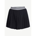 thumbnail image 6 of Avia Women's Pleated Tennis Skort, Size XS – XXXL, 6 of 6