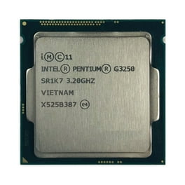 CPU Core i3-8100 LGA1151 BX80684I38100 Amazon.com: Intel BX80684I38100 8th Gen Core i3-8100