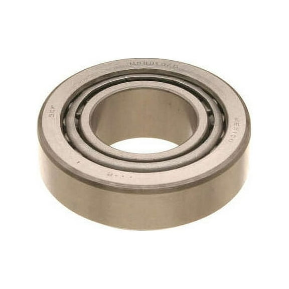 Rear Outer Differential Pinion Bearing - Compatible with 2012 - 2016 Ram 1500 2013 2014 2015