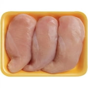 Pilgrims Bnls Chicken Breast