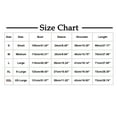 thumbnail image 3 of Olyvenn Button Down Shirts for Women Collared Casual Solid Short Sleeve Blouse Loose Fit Dressy Lapel V-Neck Tops with Chest Pocket Mint Green M, 3 of 7