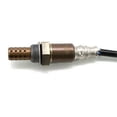 thumbnail image 4 of Air Fuel Ratio Lambda O2 Oxygen Sensor 18213-63j12 For Swift Iii Sx4 Justy Ignis Liana Hy, 4 of 4