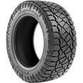 thumbnail image 5 of Predator New Mutant RT Trail All Terrain LT265/70R17 123/120Q E Light Truck Tire, 5 of 6