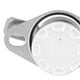 thumbnail image 3 of Pack of 5 KSD301 thermal switches, 250 V, 10 A, NO85 °C, 3 of 3