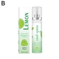 thumbnail image 4 of 1Pcs Spray Fresh Breath Mint Long-Lasting Portable NEW Spray HOT, 4 of 8