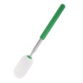 thumbnail image 1 of EXHUMKY 1Pcs Sponge Stick for Pottery Multi Color with Metal and Foam Material, 1 of 7