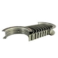 thumbnail image 5 of DNJ MB4200.20 Oversize Main Bearings Set Fits Cars & Trucks 94-03 Ford Club Wagon 7.3L OHV 16v, 5 of 5