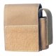 thumbnail image 5 of Riñonera de nailon 1000D con funda para cigarrillos, batería y encendedor., 5 of 8