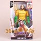 thumbnail image 1 of Figura de Marvel de 30cm, vengadores Endgame, Capitán Justice, sonido, luz Led, muñecos de superhéroes, juguetes, figura de acción de Pvc, modelo, juguete para niños, 1 of 6