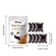 thumbnail image 5 of Foot Soak Gel Beads Set with BeeVenom Physical Discomfort Relief Foot Soak Beads for Body Caring, 5 of 5