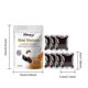 thumbnail image 5 of Foot Soak Gel Beads Set with BeeVenom Physical Discomfort Relief Foot Soak Beads for Body Caring, 5 of 5