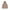 Solid Color, variant on Mikilon Plus Velvet ‌Knitted Hats for Women Winter Solid Color Pom-Pom Thicken Warm Hats Outdoor Puffball Thermal Hats