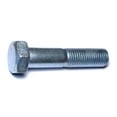 thumbnail image 1 of 1"-8 x 4-1/2" Zinc Grade 2 / A307 Hex Bolts HBHS-671 (5 pcs.), 1 of 1
