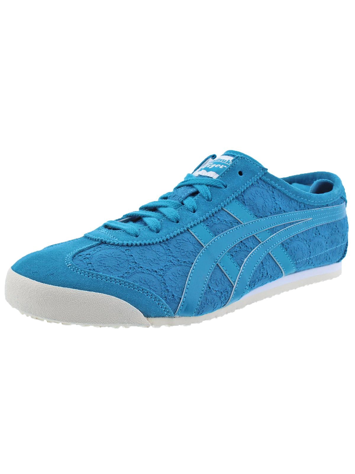 onitsuka tiger 48