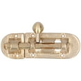 thumbnail image 4 of ANGGREK Home Accessory,Antique Door Lock Bolt Rust‑Proof Chinese Style Door Gate Latch Set Hardware Accessory,Gate Hardware, 4 of 8