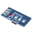 thumbnail image 4 of AVEKI 2Pcs DC DC Step Up Module Convertisseur d'Amplification Step Up Module d'Alimentation pour Moteur LED 7W 2.6-5.5 à 9V (9V Sans Aiguille) (Sans Aiguille) B0514, 4 of 7