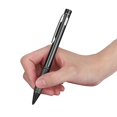 thumbnail image 3 of Seitruly K820 Pantalla multifunción Stylus Alta sensibilidad Anti-scratch Phone Tablet Touch Pen (Negro) Computadoras de tableta, 3 of 8
