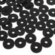thumbnail image 3 of Greenadscape 100Ud Arandelas De Goma Negras Para Seguro Y Repuesto De Plomería, 3 of 6