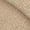 Beige, variant on Pilates Socks Women Winter Wool Simple Solid Mid Tube Socks Mens Womens Socks Compression Socks Men