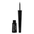 thumbnail image 1 of Lord & Berry Inkglam Liquid Eye liner-Black, 1 of 5