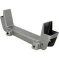 thumbnail image 4 of 1937-48 Chevy Car Weld-On Mustang II Suspension Crossmember, 4 of 15