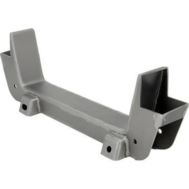 1937-48 Chevy Car Weld-On Mustang II Suspension Crossmember