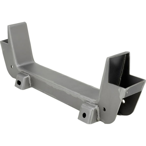 1937-48 Chevy Car Weld-On Mustang II Suspension Crossmember