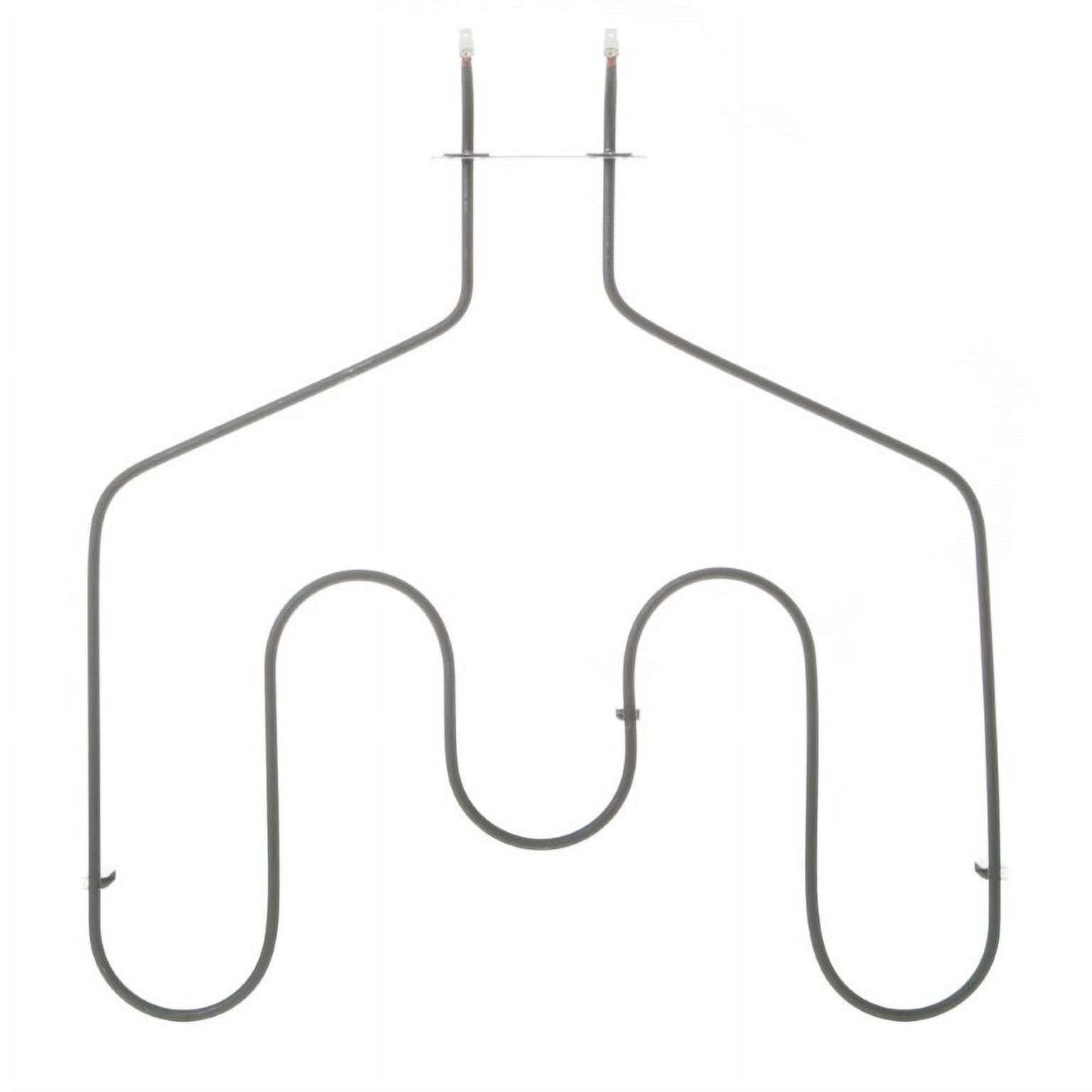 WB44T10011 GE Bake Element OEM WB44T10011