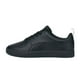 thumbnail image 2 of Tenis Puma Unisex Rickie Negro 23 cm, 2 of 3