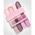 thumbnail image 3 of Duet Mini Snap Palette - Tono Feeling Mauvey, 3 of 4