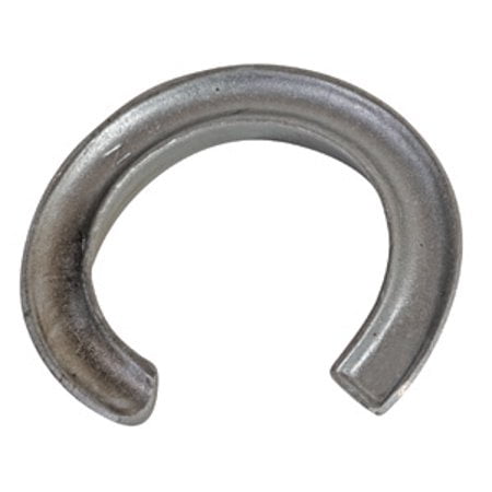 RING SPACER - Walmart.com - Walmart.com