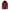 55 Wine red, variant on guisaled Zipper Hoodies for Men Bog and Tall Slim Fit Full Zip Up Jackets Long Sleeve Casual Gym Workout Sweatshirts with Drawstring Sale