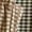 Pink, variant on FRSASU Women's Pajama Pants Autumn/Winter Soft Plaid Velvet Home Warm Straight Leg Casual Pants Pink