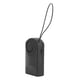 thumbnail image 2 of Alarma de puerta inalámbrica, alarma de puerta con sensor de alarma de puerta de 120 dB, alarma de manija de puerta diseñada a medida, 2 of 5