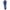 Womens Outfits Dark Blue, variant on Pajamas for Women Plus Size Casual Lounge Sets Stars Print Long Sleeve Shirts and Sleepwear Pants Clearance,S-3XL