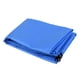 thumbnail image 4 of Manta de Playa Impermeable Perfecl 100x140cm Azul, 4 of 8